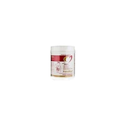 Designs for Health PaleoMeal Strawberry - 540 Grams