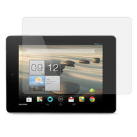Current's Tackle Screen Protector for Acer Iconia A (A1-810)