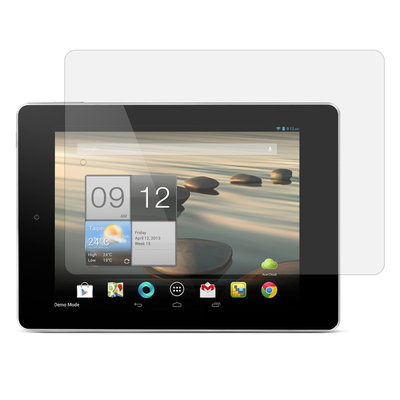 Current's Tackle Screen Protector for Acer Iconia A (A1-810)