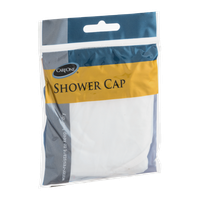 CareOne Shower Cap