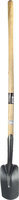 Danielson Danielson Clam Shovel - THE DANIELSON COMPANY