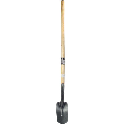 Danielson Danielson Clam Shovel - THE DANIELSON COMPANY