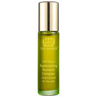 Tata Harper Retinoic Nutrient Face Oil