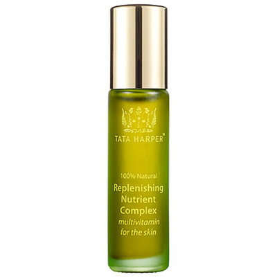 Tata Harper Retinoic Nutrient Face Oil