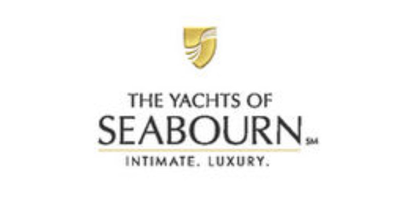 Seabourn Cruises Reviews 2019
