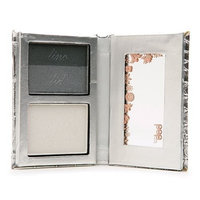 Pop Beauty Eye Pop Trio