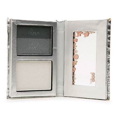 Pop Beauty Eye Pop Trio