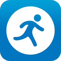 MapMyFitness Run with Map My Run