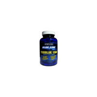Sports One Tribblue 1500, 120-capsule Bottle