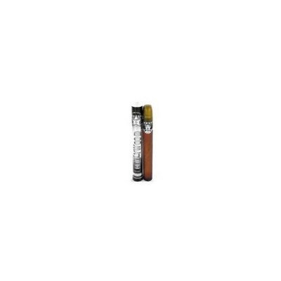 Cuba Hollywood by Fragluxe Eau De Parfum Spray 1. 17 oz