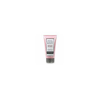 Neutrogena® Clean Replenishing 60-Second Hair Repair