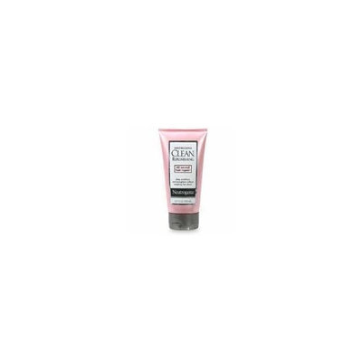 Neutrogena® Clean Replenishing 60-Second Hair Repair