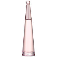 Issey Miyake L'eaue D'issey Florale EDT Spray