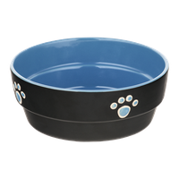 Fresco Dog Dish 7