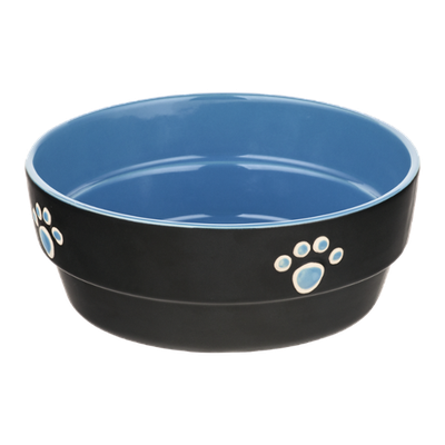 Fresco Dog Dish 7
