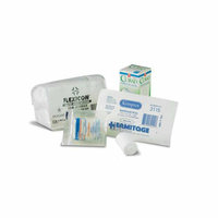 Swift First Aid Bandage Stretch 3'' X 4.1Yd Boxed 1Ea/Bx 12Bx/Ca
