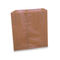 RMC RM Sanitary Disposal Wax Liner