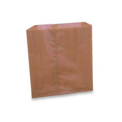 RMC RM Sanitary Disposal Wax Liner