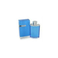 Alfred Dunhill Desire Blue by Eau De Toilette Spray 3. 4 oz
