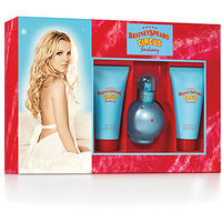Britney Spears Circus Fragrance Gift Set for Women