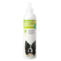 GNC Pets GNC Dog Essentials Dog Insect Repellant Spray