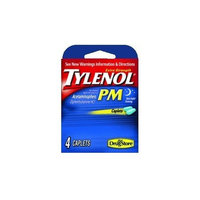 Marine Sport 1792 Motrin-IB Ibuprofn