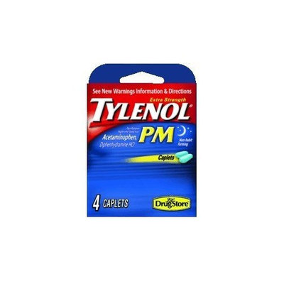 Marine Sport 1792 Motrin-IB Ibuprofn