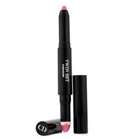 Dior Twin Set Eyeshadow Color Stick And Blending Powder