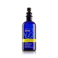 Bath & Body Works® Aromatherapy Lavender Chamomile Pillow Mist