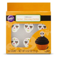 Wilton Frostings WILTON