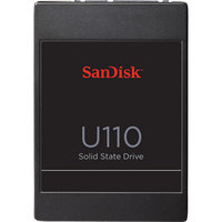 SanDisk 128GB U110 Mobile Internal Solid State Drive