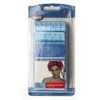 Goody Roller, Large Magnetic Green 10 Pc Item # 82376
