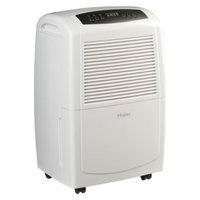 Haier 70 Pint Electronic Dehumidifier