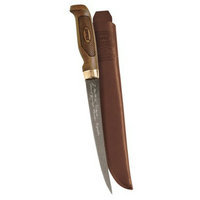 Rapala Fish'nFillet Superflex Knife