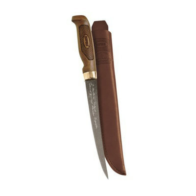 Rapala Fish'nFillet Superflex Knife