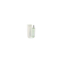 Immense by Jean Louis Scherrer Eau De Toilette Spray 3.4 oz / 100 ml for Men