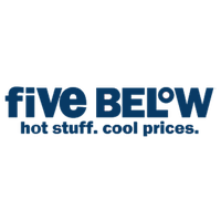 Five Below