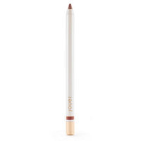 jouer Lip Definer Pencil
