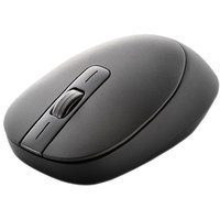 Wacom Tech Corp. Wacom Intuos4 KC100 Mouse