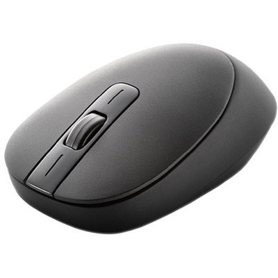 Wacom Tech Corp. Wacom Intuos4 KC100 Mouse