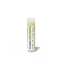 Peacekeeper Cause Metics Eco-Sensual Mega Balm PeaceKeeper Cause-Metics 1 Lip Balm