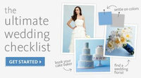 TheKnot.com