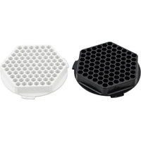 SpinLight 360 Modular System Grid Set