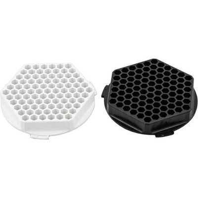 SpinLight 360 Modular System Grid Set