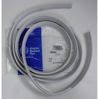 Sexauer-ge GE WD8X229 Tub & Gasket WD8 X 220 & WD8 X 229