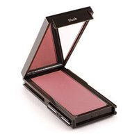 jouer Mineral Powder Blush
