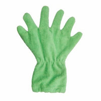 Pyara Paws Clean Tracks Microfiber Glove