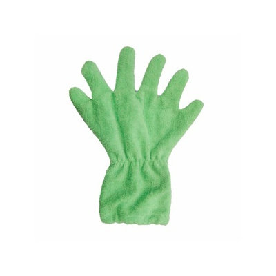 Pyara Paws Clean Tracks Microfiber Glove