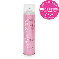 Nick Chavez Beverly Hills Angel Wings Super Light Hairspray