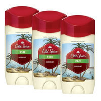 Old Spice OLD SPICE 3Z DEO FIJI